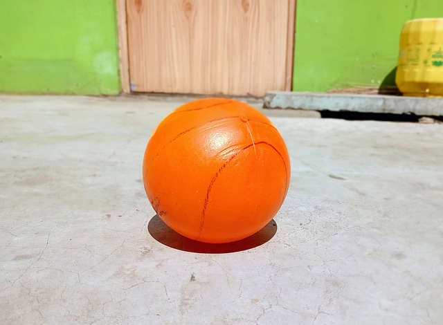 不只是比赛