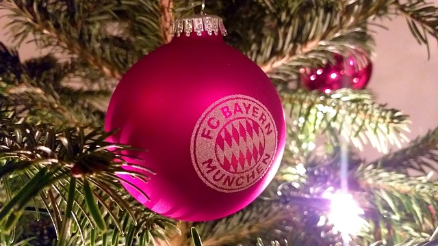 在面对逆境 在面对逆境