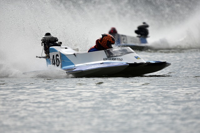 最後階段 最後階段