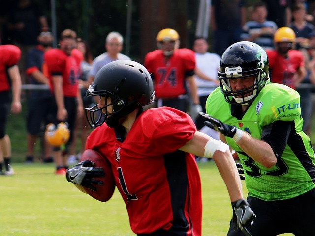 了无数惊喜 了无数惊喜