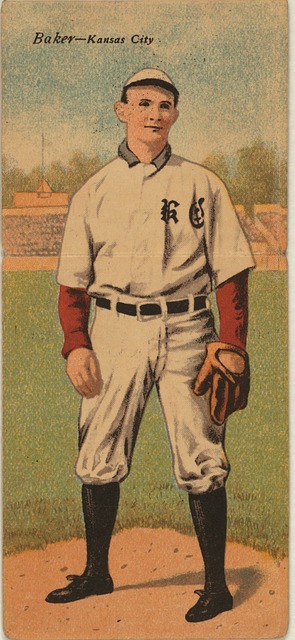 门联手专业 门联手专业