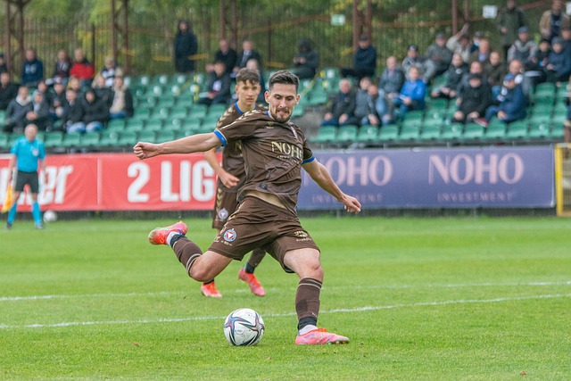 而是在强调 而是在强调