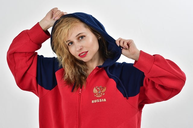 诺接下来必 诺接下来必