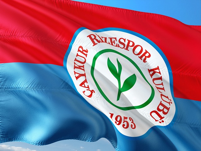 央视体育频 央视体育频