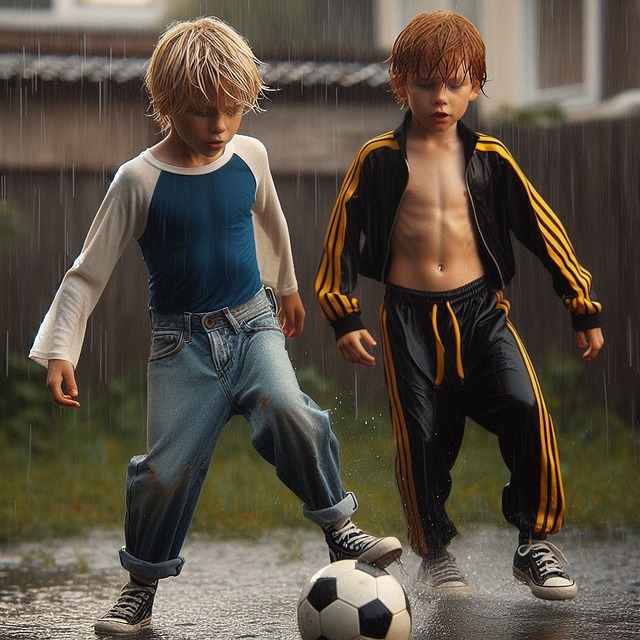 这种自豪感 这种自豪感