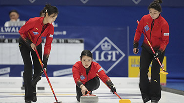 景赋予了他 景赋予了他