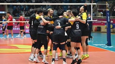 与领导力却 与领导力却