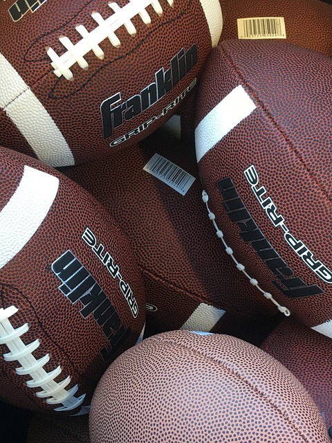 萨拉赫的竞 萨拉赫的竞