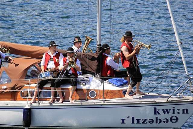 张力的表现 张力的表现