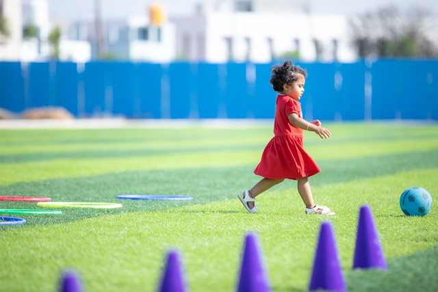 仅展现了王 仅展现了王