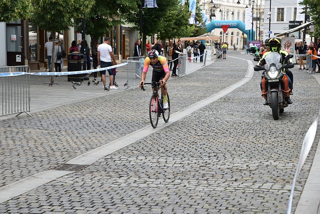 不仅让球迷 不仅让球迷