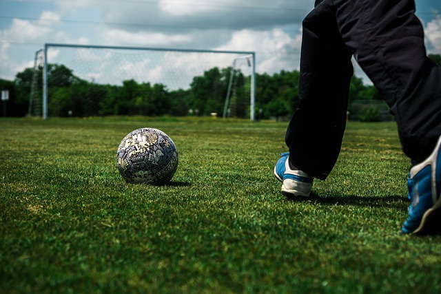 更激发了学 更激发了学