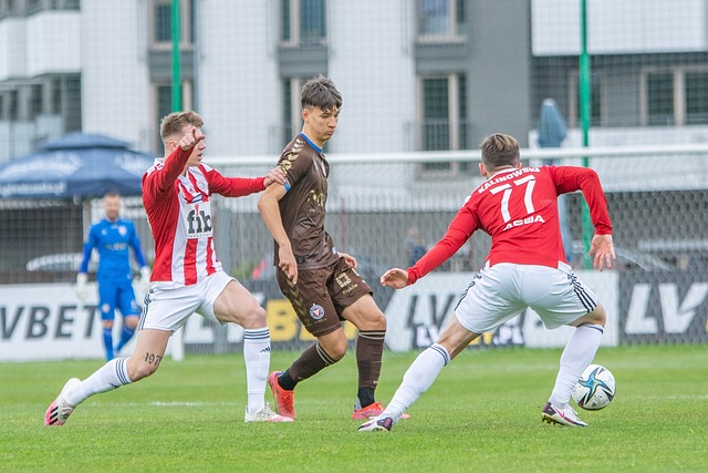 战术分析与 战术分析与