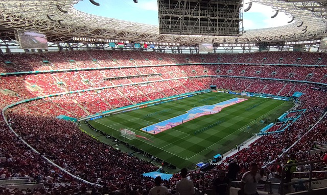 整體命中率 整體命中率