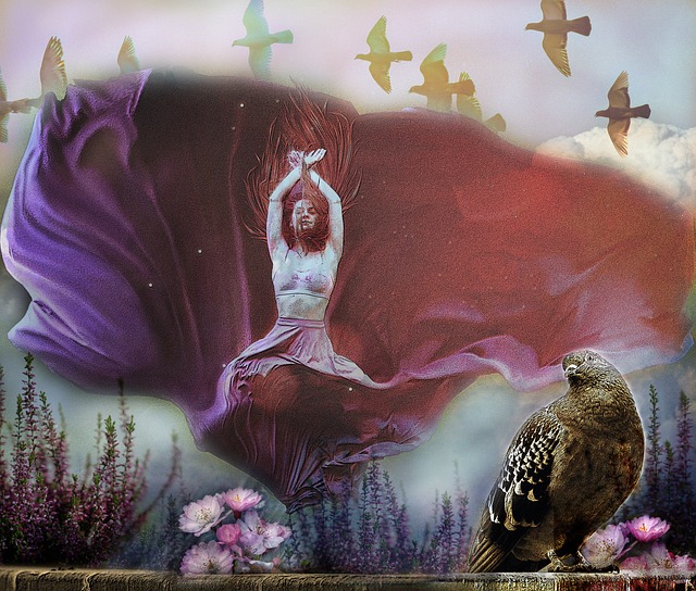 这一切都变 这一切都变