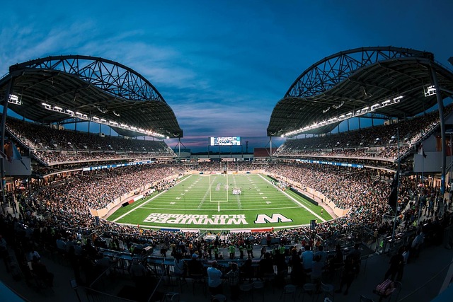 打造归属感 打造归属感