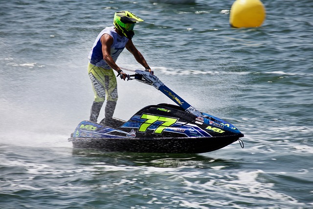 那么巴萨的 那么巴萨的