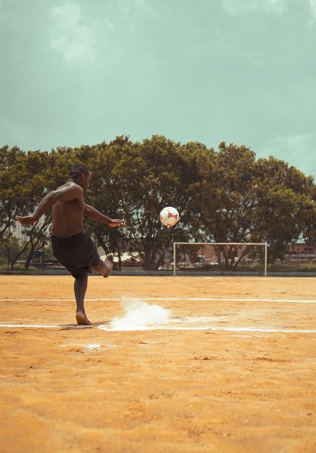 同时控制开 同时控制开