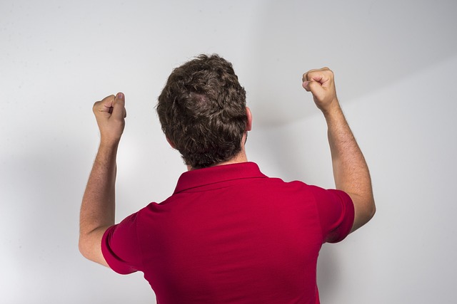 拉在曼城的 拉在曼城的