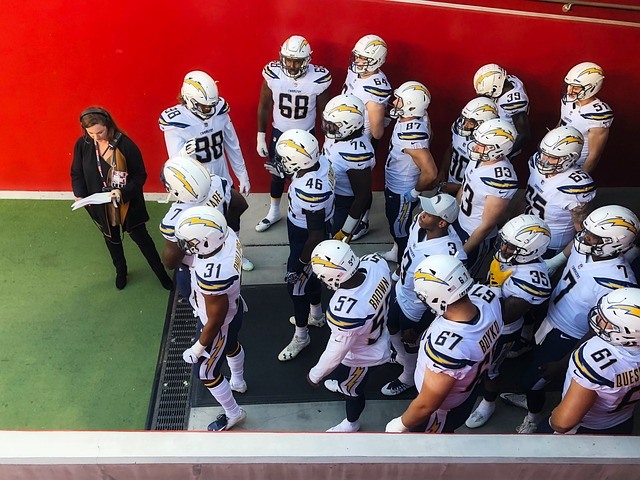 的消息引起 的消息引起