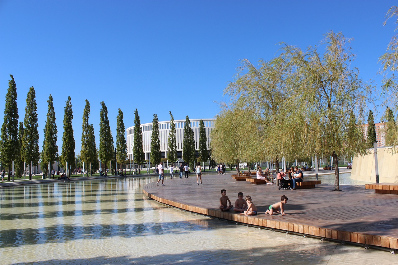 时间停留在 时间停留在