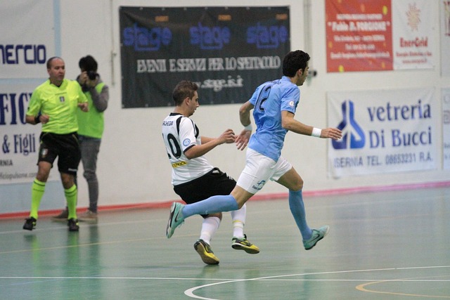 的领先优势 的领先优势