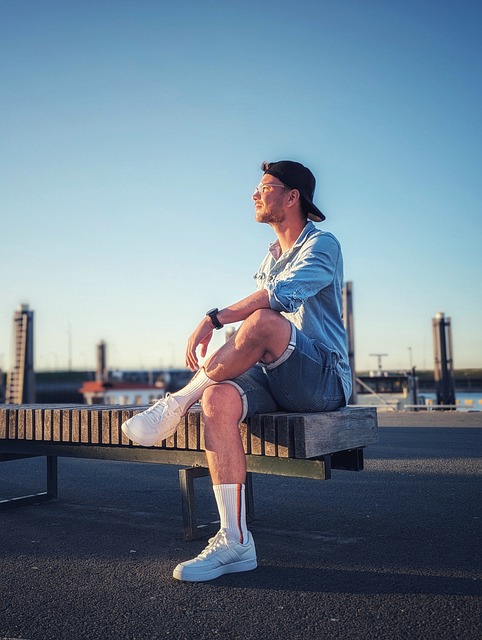 风格和对对 风格和对对