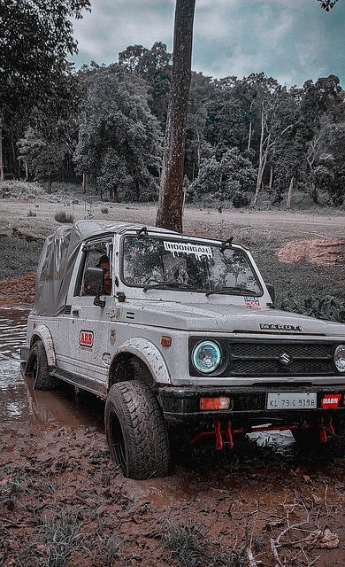 关注点之一 关注点之一