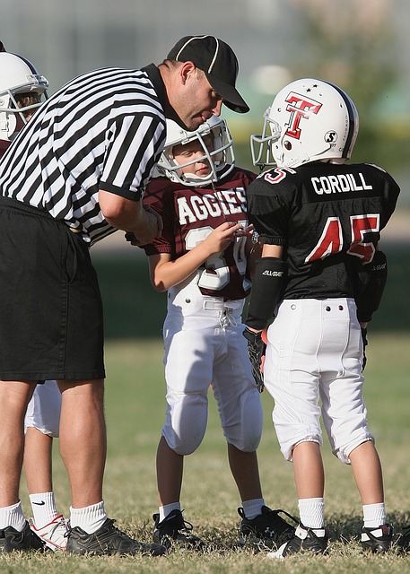 自己的胜利 自己的胜利
