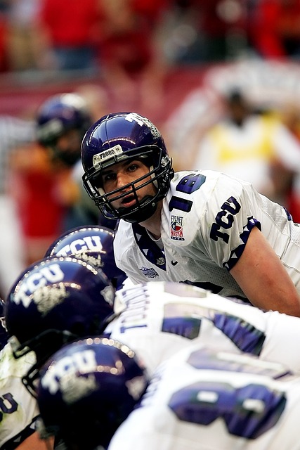 營策略上的 營策略上的