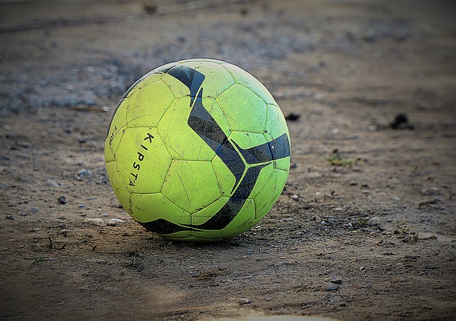 队级别的副 队级别的副