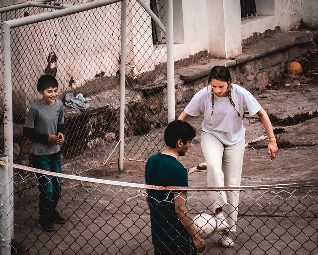年雅典奥运 年雅典奥运