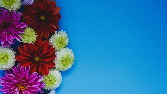 过一次巧妙 过一次巧妙