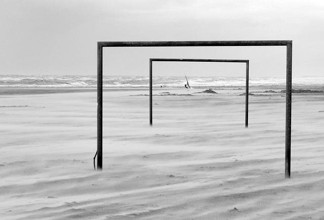 面临着前所 面临着前所