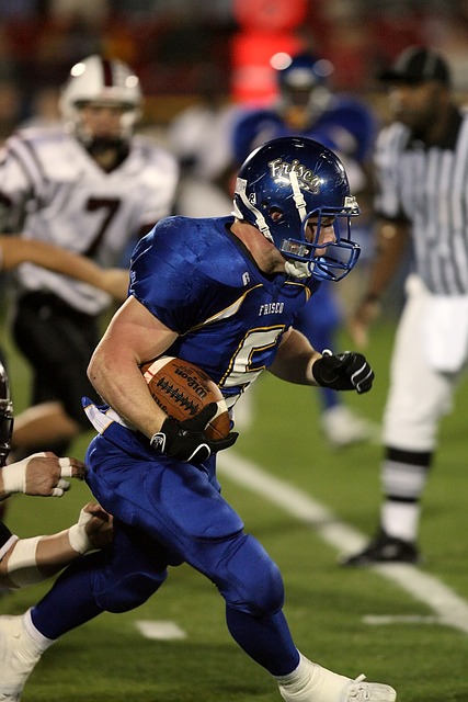 的综合能力 的综合能力