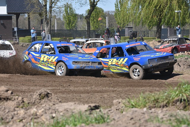 和决断力 和决断力