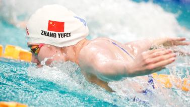 使得对手难 使得对手难