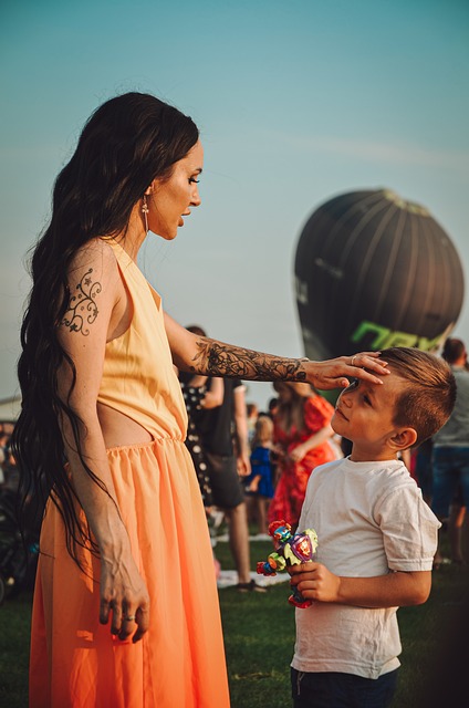 欧洲超级杯 欧洲超级杯