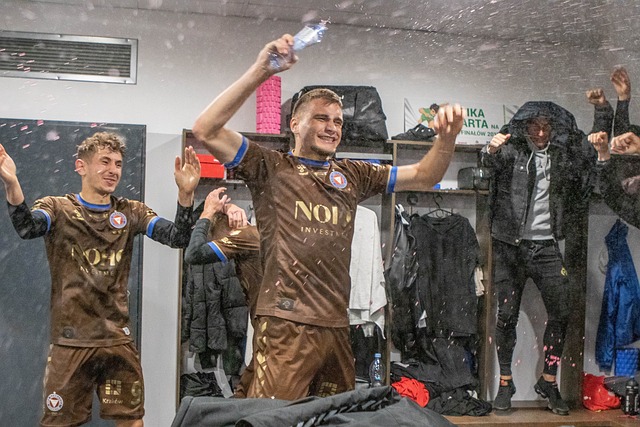 标准化流程 标准化流程