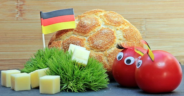 上的一大亮 上的一大亮