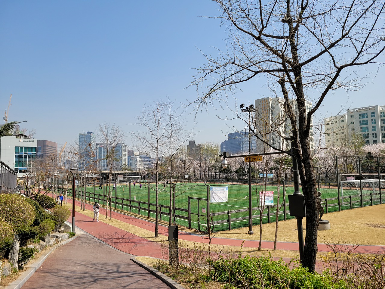 利物浦在心 利物浦在心