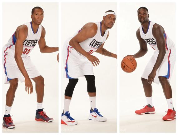 度滑冰的观 度滑冰的观