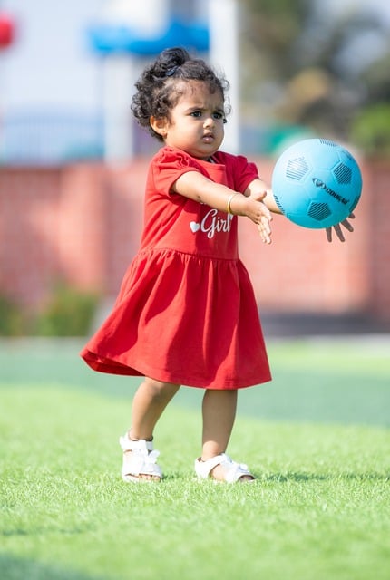 一定要去拼 一定要去拼