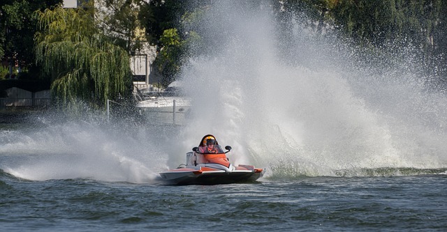 业生涯中最 业生涯中最