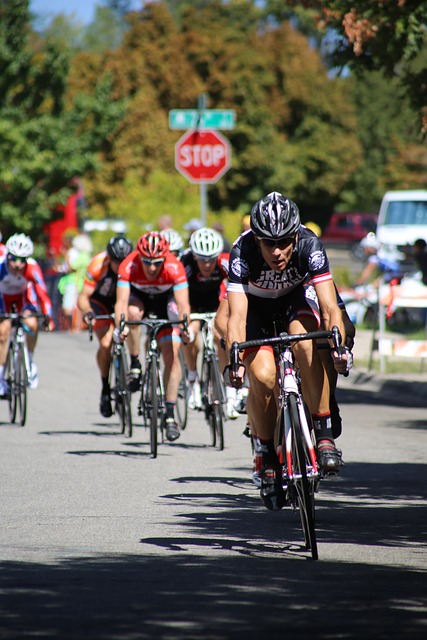 济社会发展 济社会发展