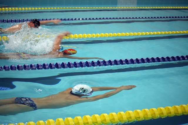 全运会的舞 全运会的舞