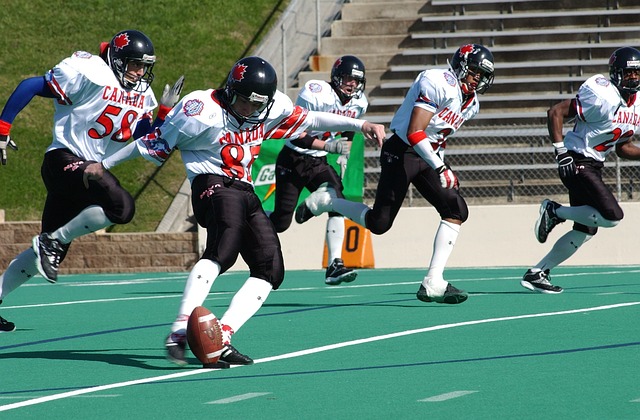 赛场上的竞 赛场上的竞