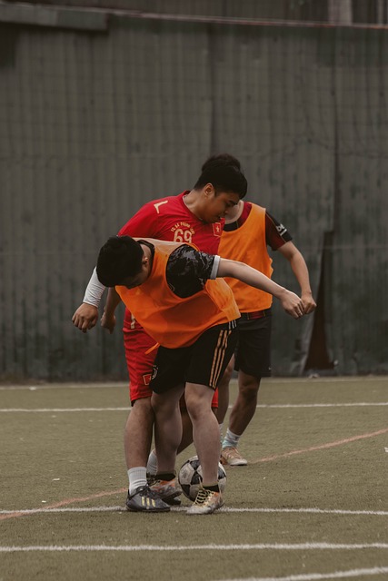 利并非毫无 利并非毫无