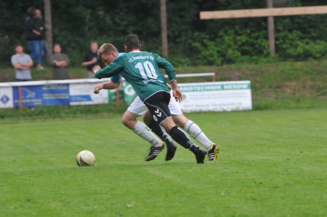 并为球队带 并为球队带