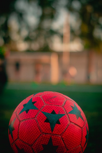 一动自然会 一动自然会